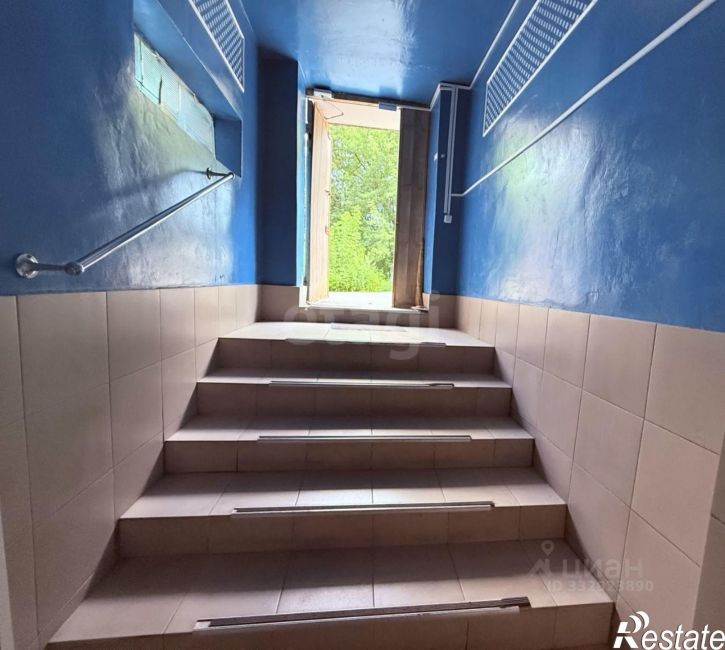 Помещение свободного назначения ул Фрунзе, 19,  д. 19