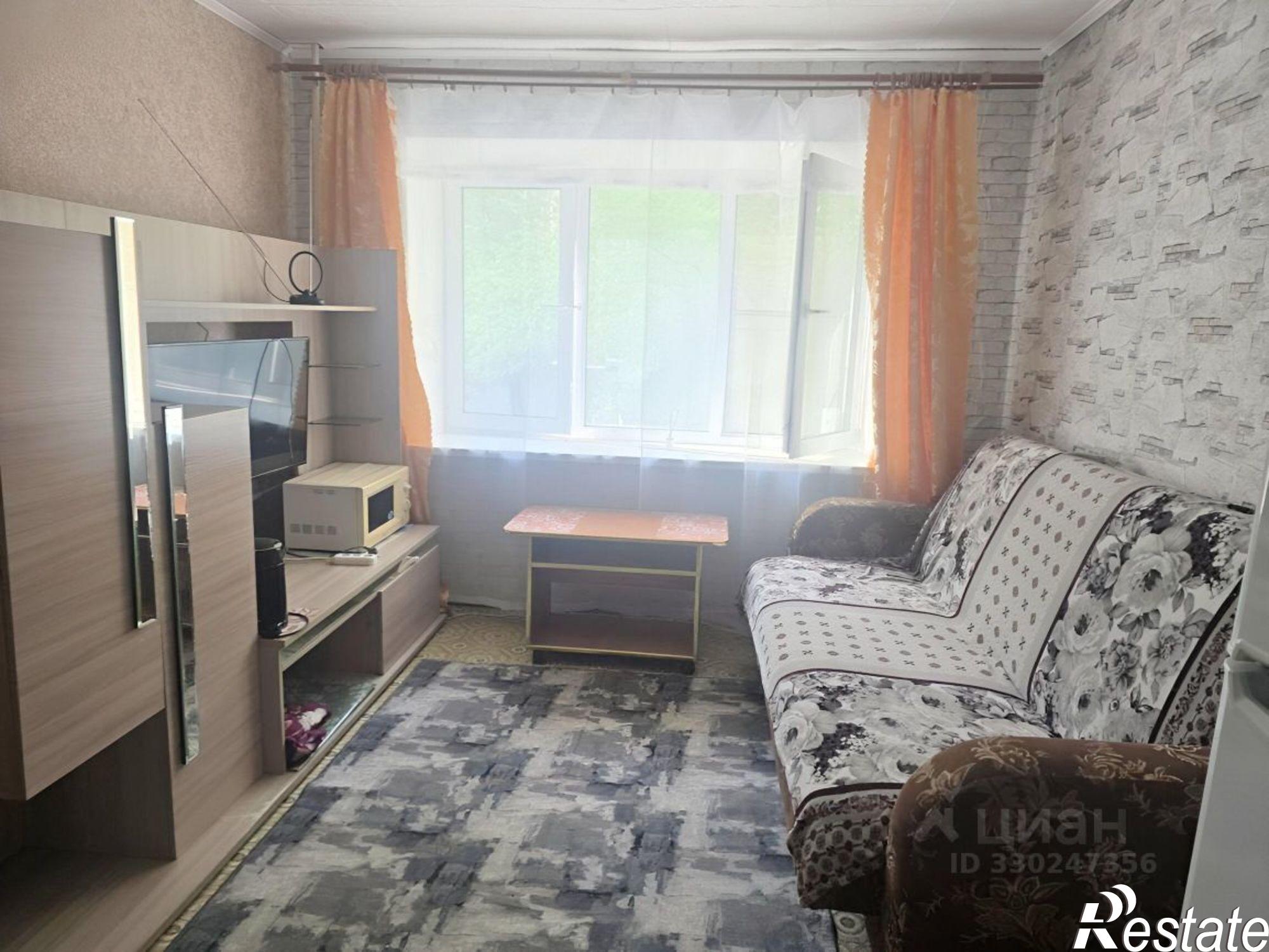 Купить комнату за 900 000 рублей на ул Металлургов, 48а