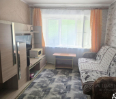 комната 23 кв м ул Металлургов, 48а