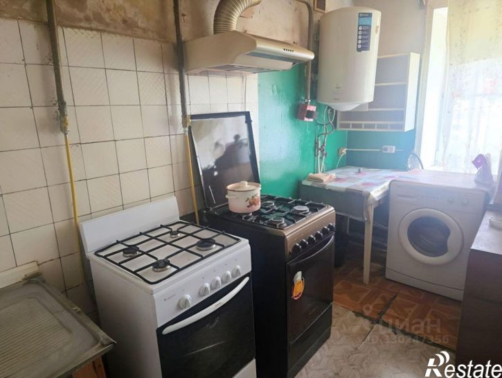 Комната ул Металлургов, 48а,  д. 48а