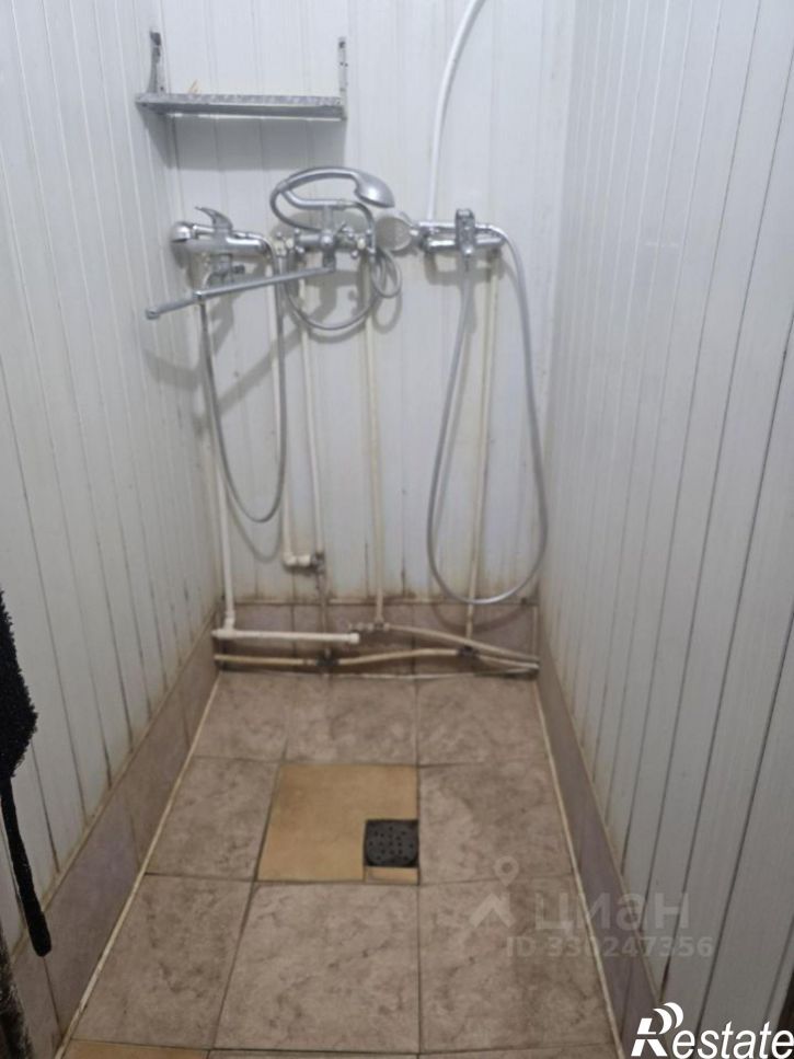 Комната ул Металлургов, 48а,  д. 48а