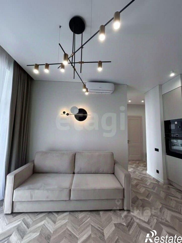 1-комн квартира ул Болдина, 101,  д. 101