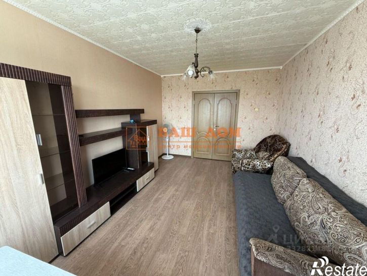 2-комн квартира ул Пролетарская, 22,  д. 22