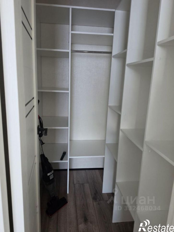 1-комн квартира ул Купцов Гречихиных, 4,  д. 4