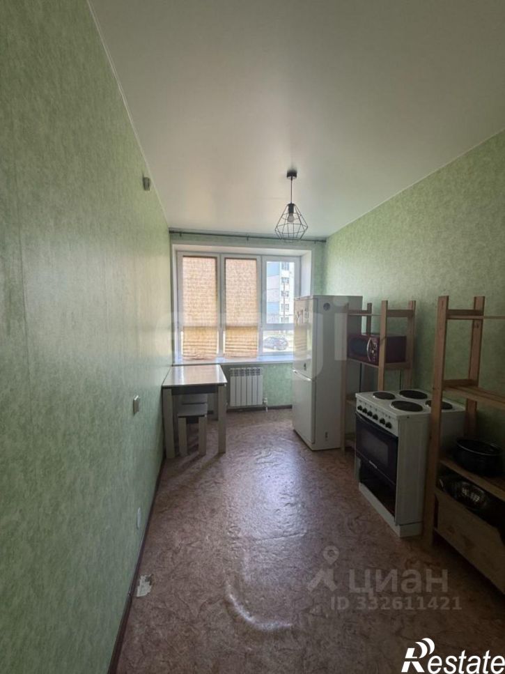 1-комн квартира ул Грибоедова, 56,  д. 56