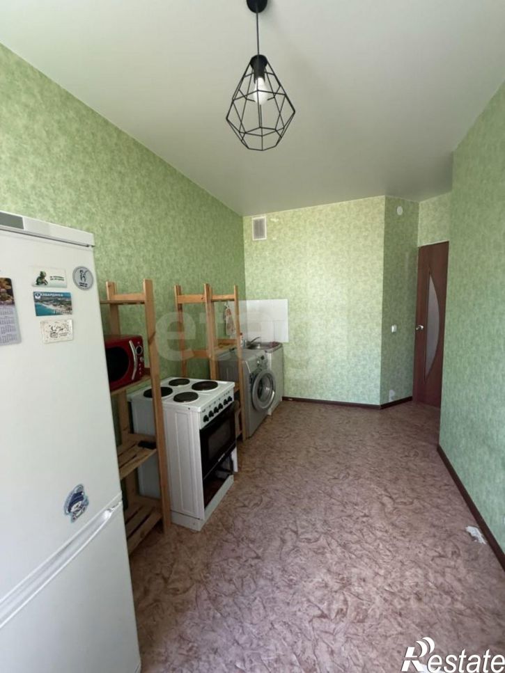 1-комн квартира ул Грибоедова, 56,  д. 56