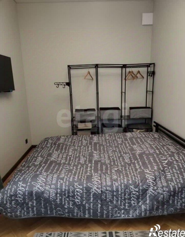 2-комн квартира ул Тургеневская, 38А,  д. 38А