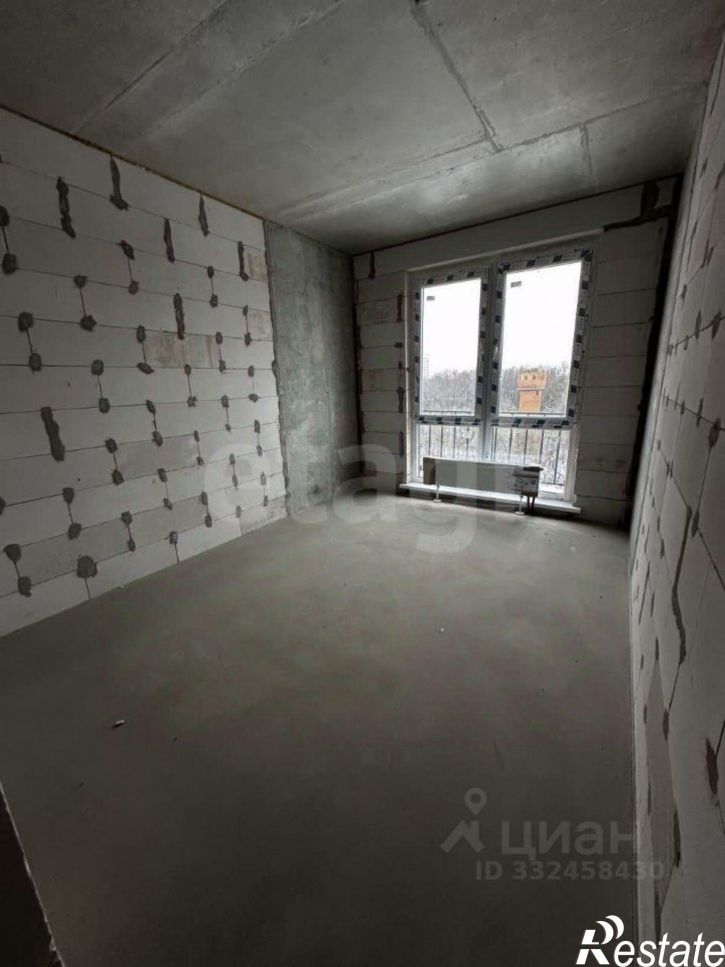 2-комн квартира ул Купцов Гречихиных, 8,  д. 8
