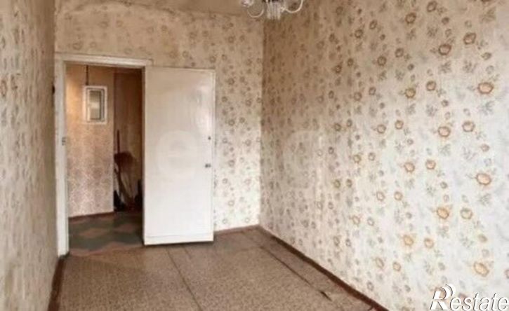 3-комн квартира ул Мориса Тореза, 7А,  д. 7А