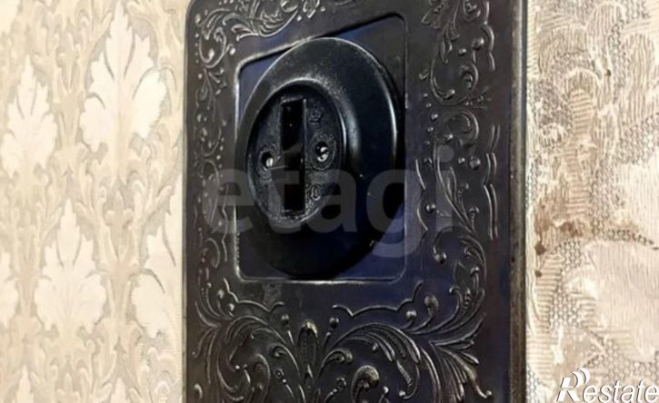 3-комн квартира ул Мориса Тореза, 7А,  д. 7А