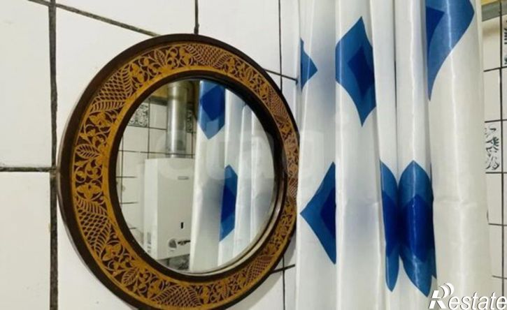 3-комн квартира ул Мориса Тореза, 7А,  д. 7А