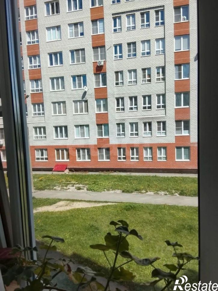 2-комн квартира ул Грибоедова, 56,  д. 56
