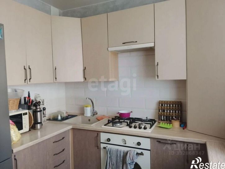 2-комн квартира ул Грибоедова, 56,  д. 56