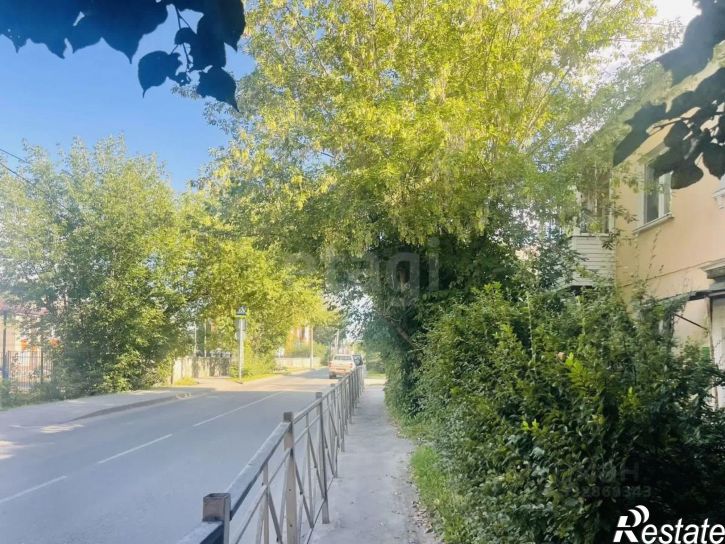 2-комн квартира ул Болотова, 70,  д. 70