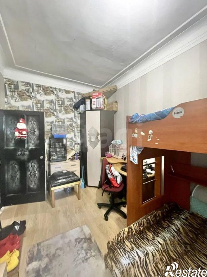2-комн квартира ул Болотова, 70,  д. 70