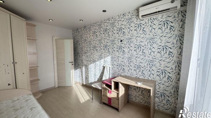3-комн квартира ул Серебровская, 16Е,  д. 16Е