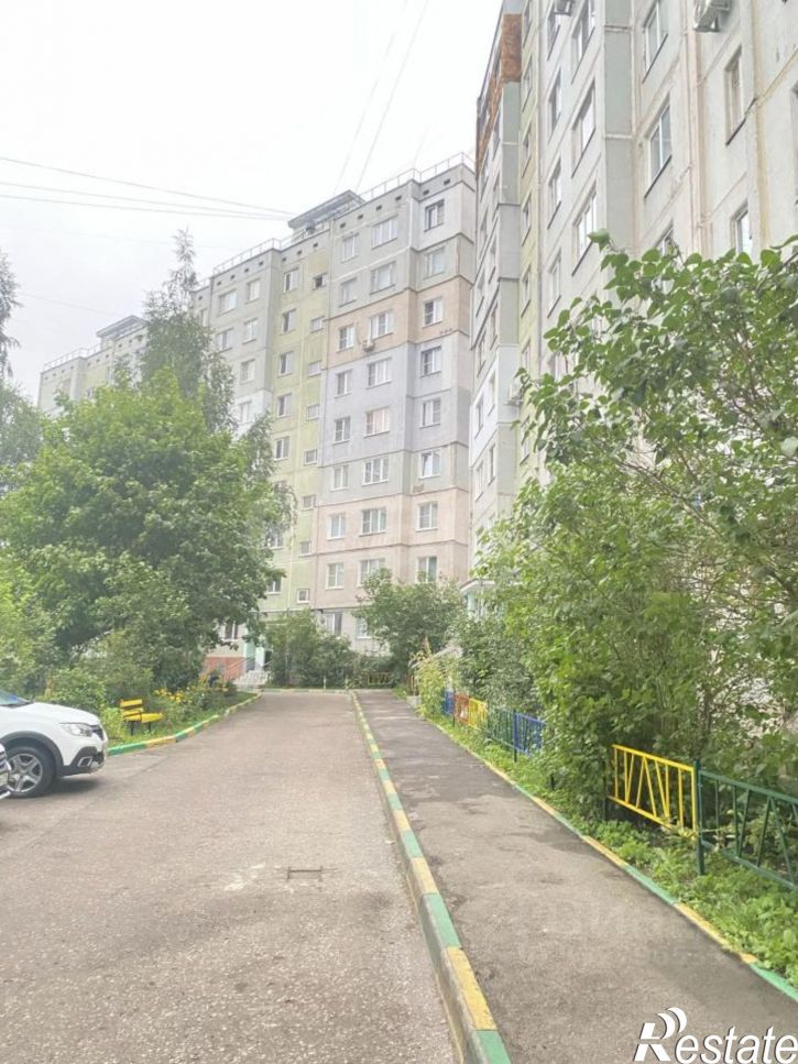 2-комн квартира ул Вильямса, 42,  д. 42