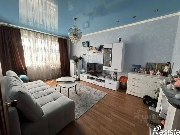 2-комн квартира ул Вильямса, 42,  д. 42