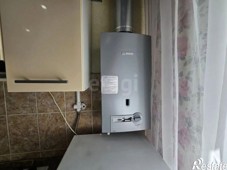 3-комн квартира ул Рязанская, 26 2,  д. 26 2,  к. 2
