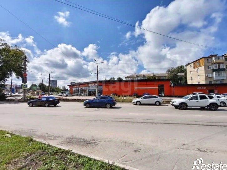 2-комн квартира Одоевское шоссе, 98,  д. 98