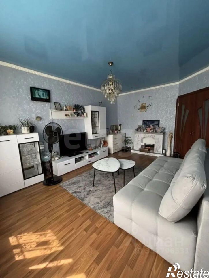 2-комн квартира ул Вильямса, 42,  д. 42