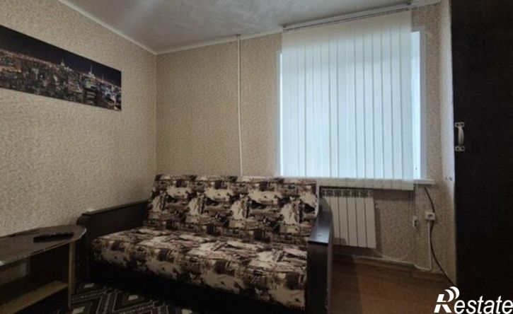 2-комн квартира ул Рязанская, 26 2,  д. 26 2,  к. 2