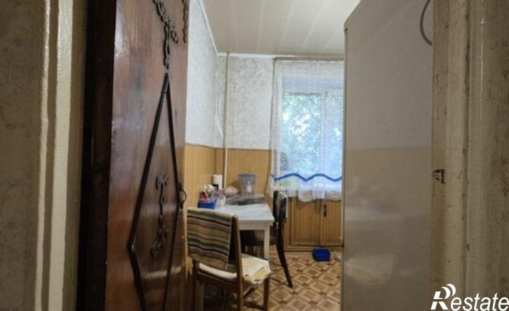 2-комн квартира ул Рязанская, 26 2,  д. 26 2,  к. 2