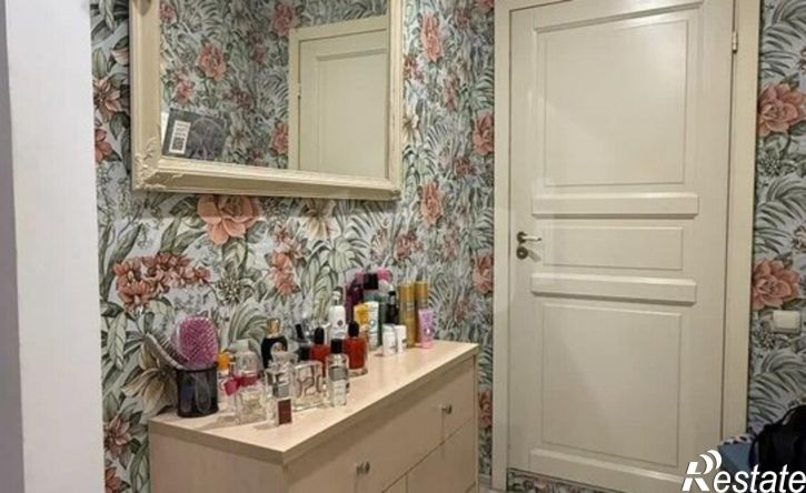 2-комн квартира ул Кауля, 31,  д. 31