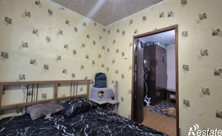 2-комн квартира ул Рязанская, 26 2,  д. 26 2,  к. 2