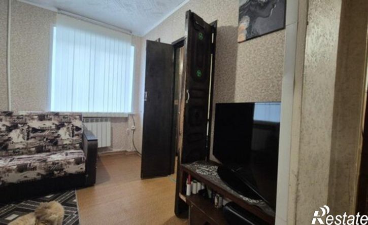 2-комн квартира ул Рязанская, 26 2,  д. 26 2,  к. 2