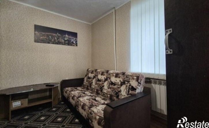2-комн квартира ул Рязанская, 26 2,  д. 26 2,  к. 2
