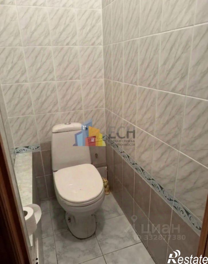 2-комн квартира ул Демонстрации, 1,  д. 1