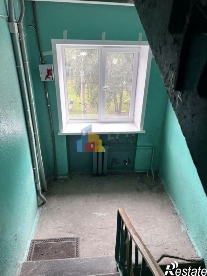 2-комн квартира ул М.Горького, 5,  д. 5