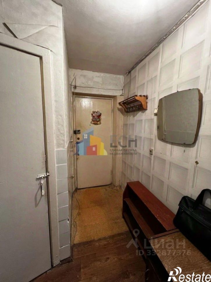 2-комн квартира ул М.Горького, 5,  д. 5