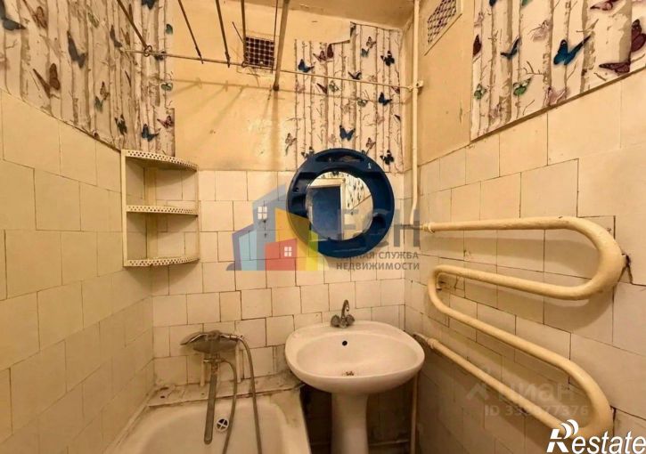 2-комн квартира ул М.Горького, 5,  д. 5