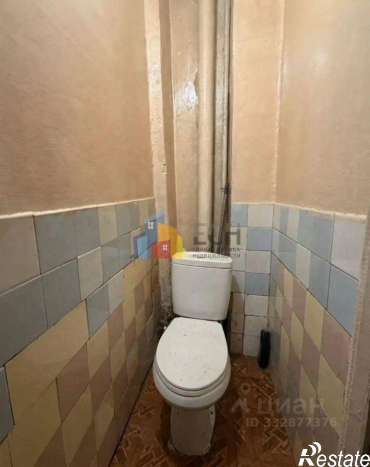 2-комн квартира ул М.Горького, 5,  д. 5
