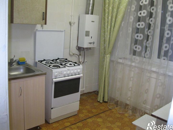 1-комн квартира ул Жаворонкова, 1,  д. 1