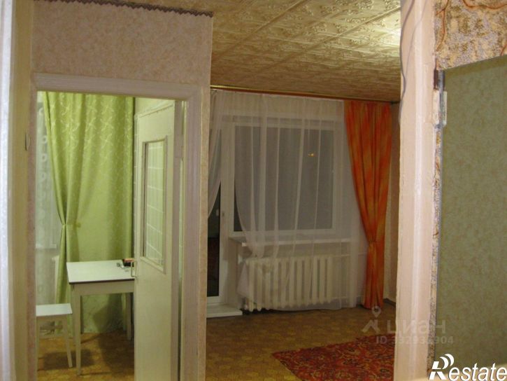 1-комн квартира ул Жаворонкова, 1,  д. 1