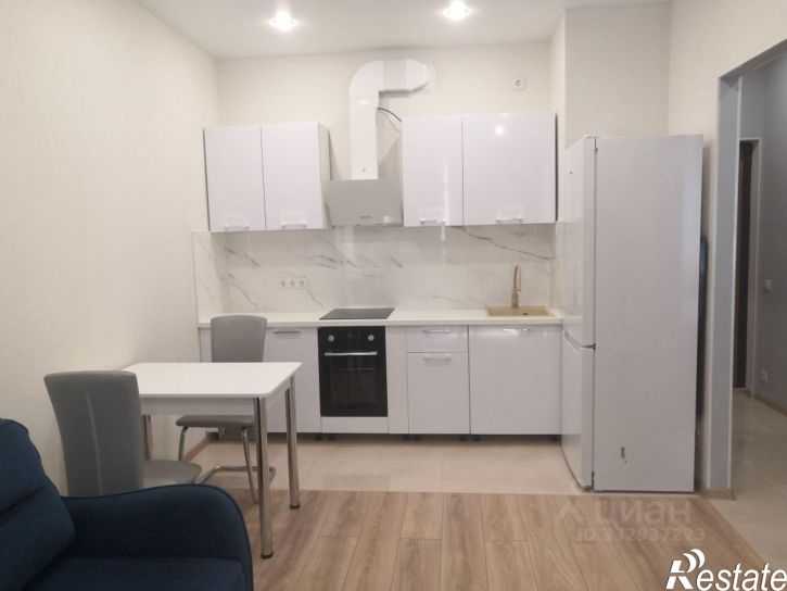 1-комн квартира ул Купцов Гречихиных, 10,  д. 10