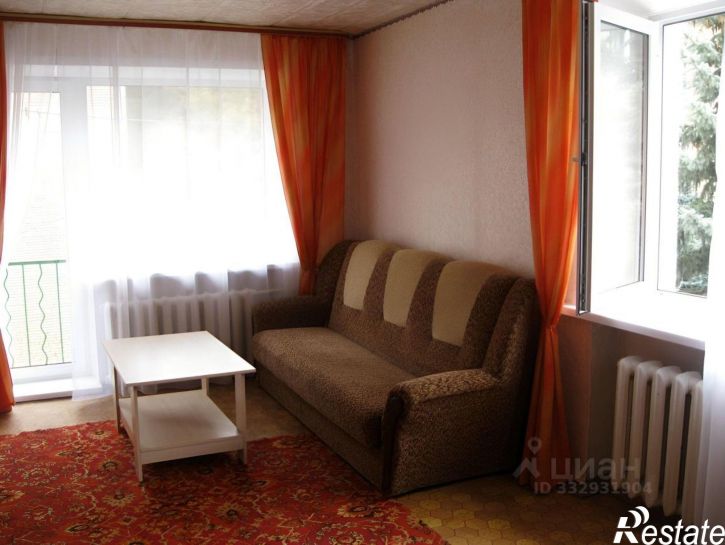 1-комн квартира ул Жаворонкова, 1,  д. 1