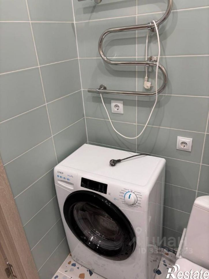 1-комн квартира ул Купцов Гречихиных, 10,  д. 10