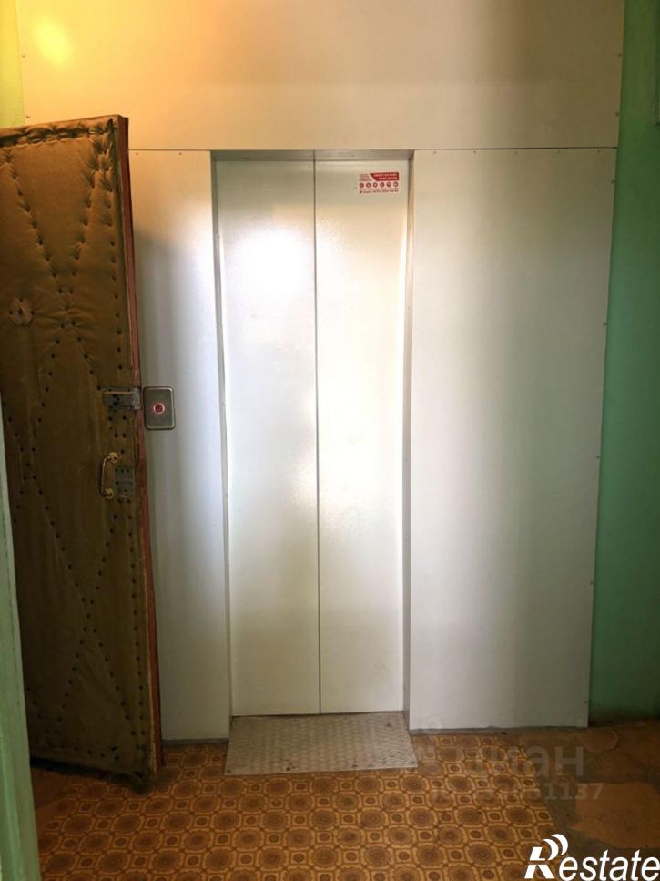 1-комн квартира ул Калинина, 26 2,  д. 26 2,  к. 2