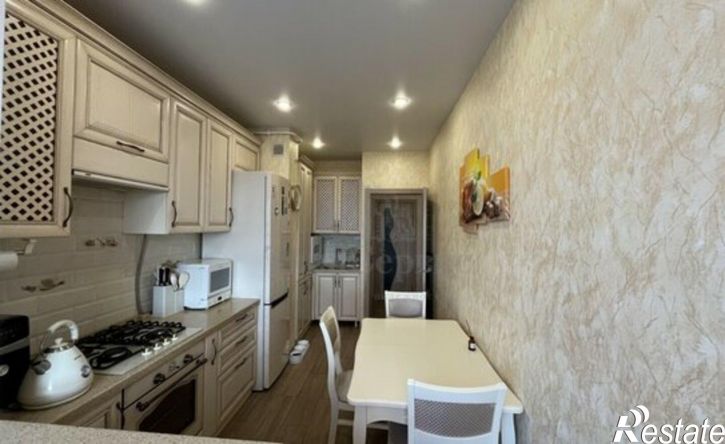2-комн квартира ул Немцова, 5а,  д. 5а