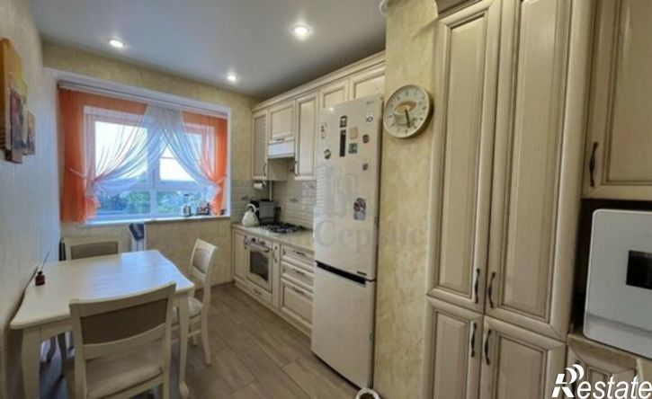 2-комн квартира ул Немцова, 5а,  д. 5а