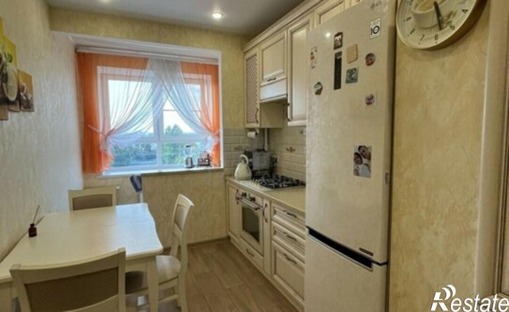 2-комн квартира ул Немцова, 5а,  д. 5а