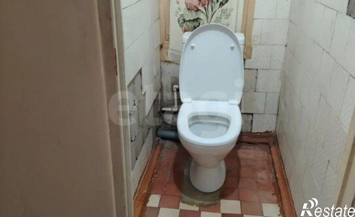 1-комн квартира ул Седова, 33А,  д. 33А