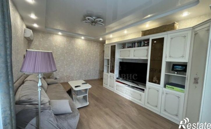 2-комн квартира ул Немцова, 5а,  д. 5а