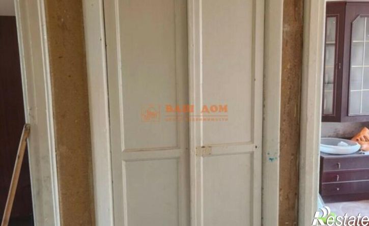 2-комн квартира Гарнизонный пр-д, 3А,  д. 3А