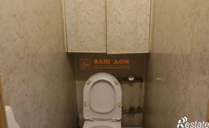 2-комн квартира Гарнизонный пр-д, 3А,  д. 3А