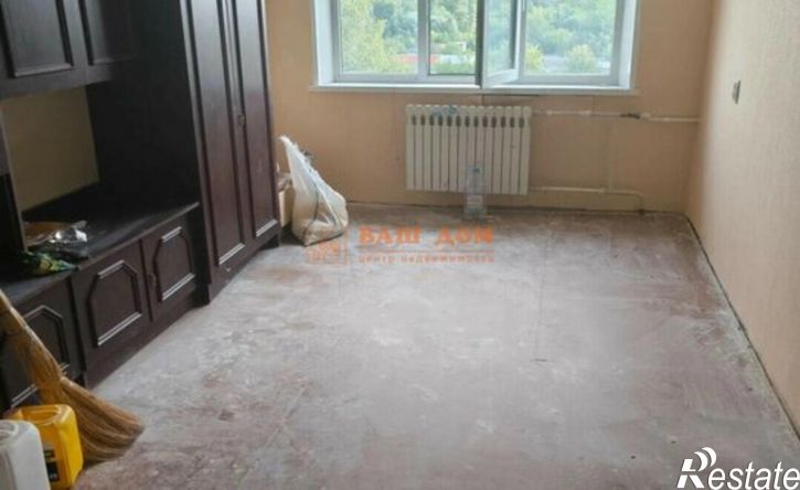 2-комн квартира Гарнизонный пр-д, 3А,  д. 3А